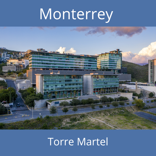 Tokio Marine Mexico - Tijuana