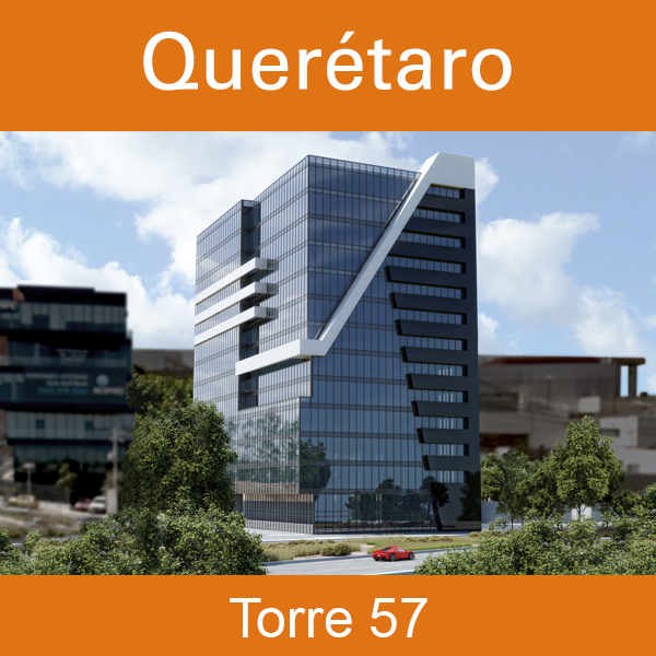 Tokio Marine Mexico - Tijuana